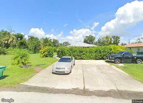 Rosemary, PUNTA GORDA, FL 33950