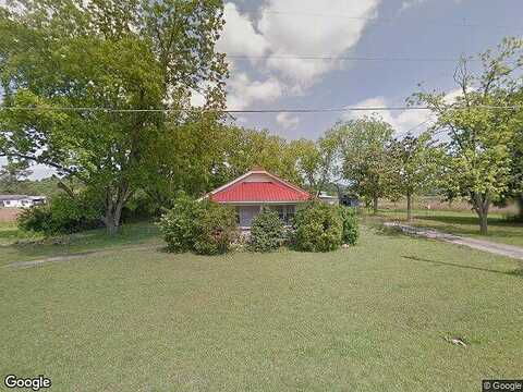 Smith, GADSDEN, AL 35907