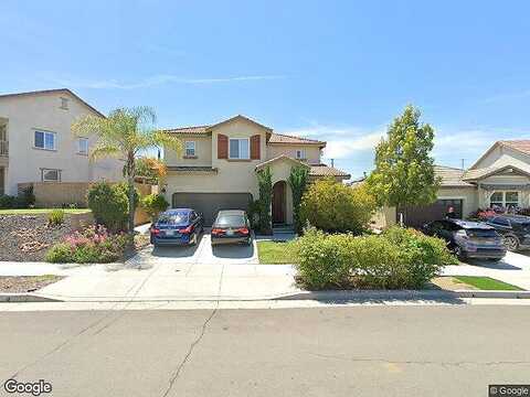 Summer Ridge, MURRIETA, CA 92563