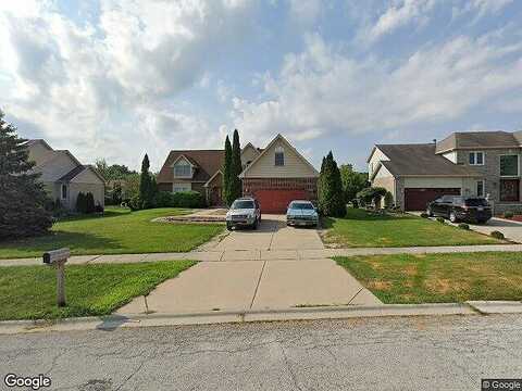 Streamwood, HAZEL CREST, IL 60429