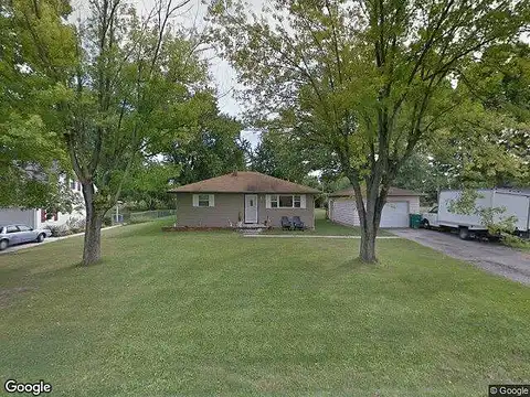 Beaconview, DAYTON, OH 45424