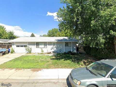 Yorktown, BOISE, ID 83706