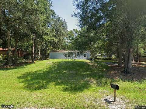 Timber, LAKELAND, FL 33805