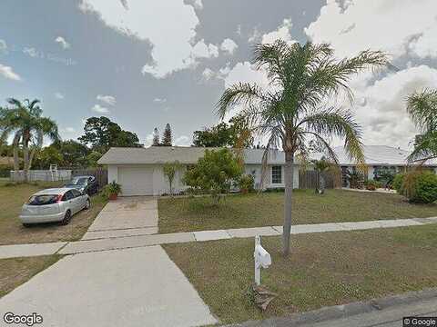 Camelot, PORT SAINT LUCIE, FL 34983