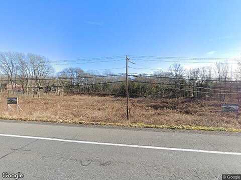 Main, STONE RIDGE, NY 12484