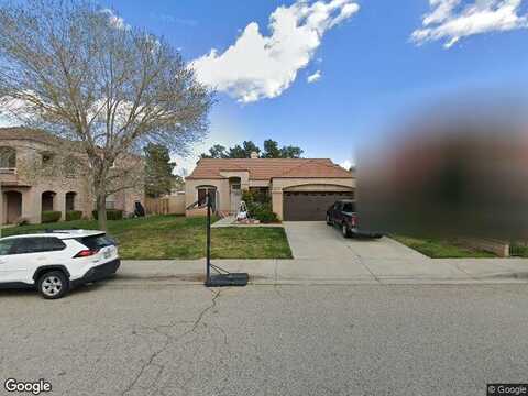 Barrington, PALMDALE, CA 93551