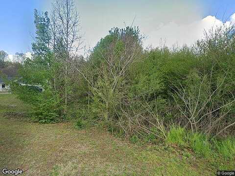 Fieldgreen, GAINESVILLE, GA 30507