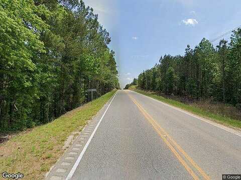 Acres, CALERA, AL 35040