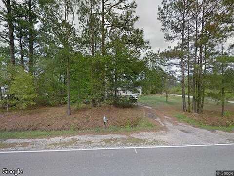 Northwest, LELAND, NC 28451