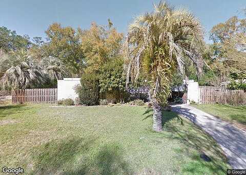 13Th, GAINESVILLE, FL 32605