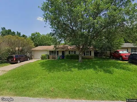 7Th, GREENVILLE, TX 75401