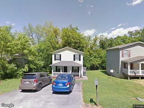 Wilsonia, CHATTANOOGA, TN 37411