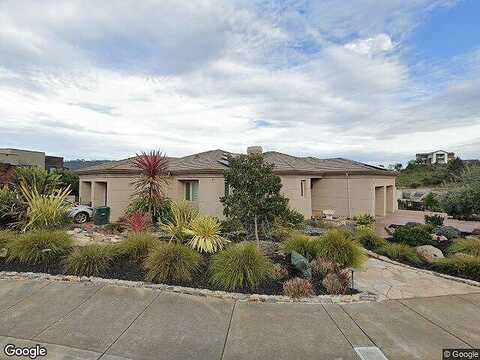 Heathfield, SANTA ROSA, CA 95404