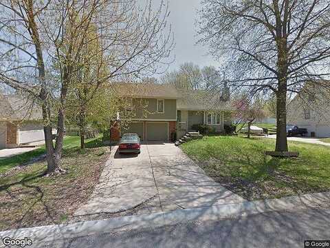 10Th, BLUE SPRINGS, MO 64015