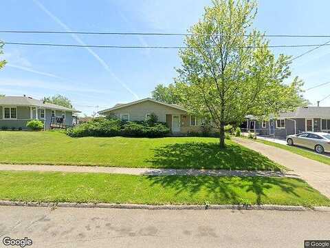 64Th, URBANDALE, IA 50322