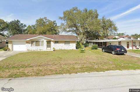 County Road 54, ZEPHYRHILLS, FL 33542