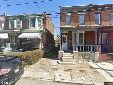 N Park Ave # R, PHILADELPHIA, PA 19140