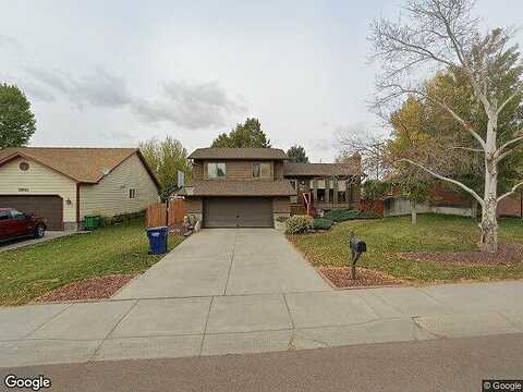 14Th, GREAT FALLS, MT 59405