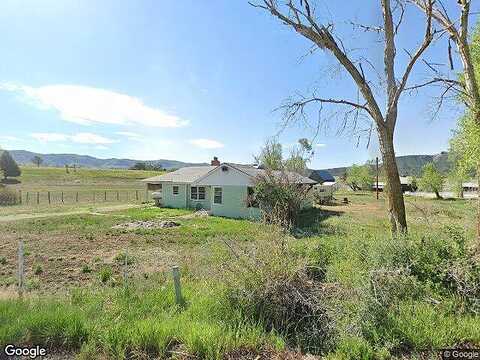 Road J, MANCOS, CO 81328