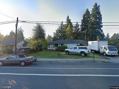 18Th, VANCOUVER, WA 98661