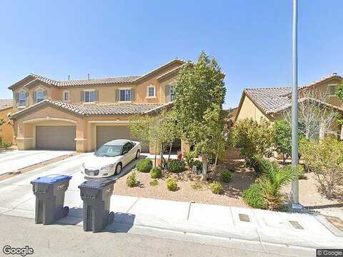 Jamison Park, NORTH LAS VEGAS, NV 89032