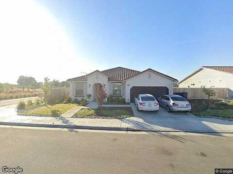 Millard, FRESNO, CA 93727