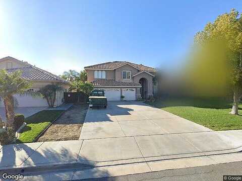 Nice, MURRIETA, CA 92562