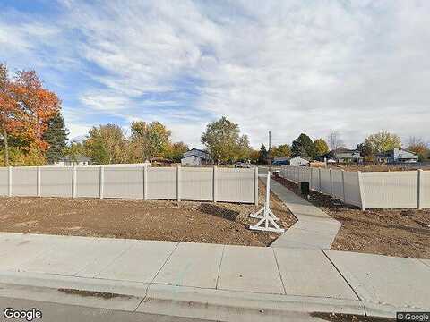 Cloverdale, BOISE, ID 83713