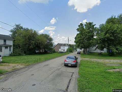 East, UNIONTOWN, PA 15401