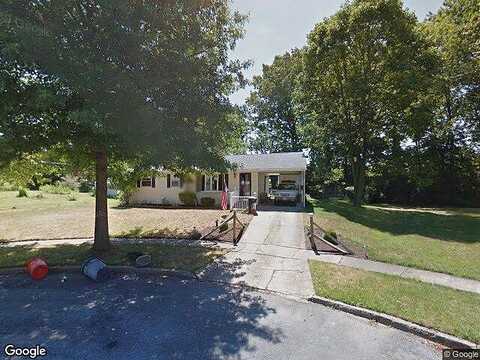 Greenwood, MIDDLETOWN, PA 17057