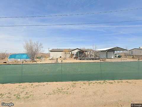 Katie, LOS LUNAS, NM 87031