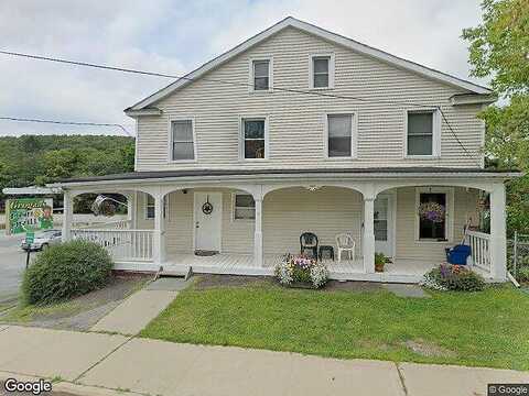 Main, OTISVILLE, NY 10963