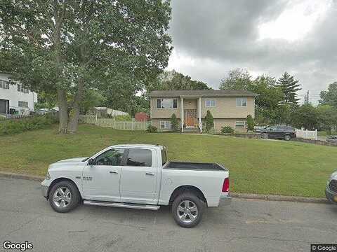 Wayne, TAPPAN, NY 10983