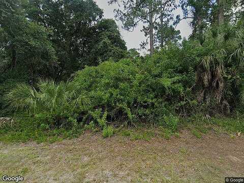 Purcell, PORT CHARLOTTE, FL 33954