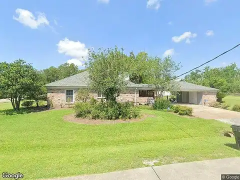 Eighth, HOUMA, LA 70364