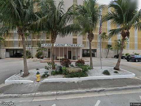 Golden Isles, HALLANDALE BEACH, FL 33009