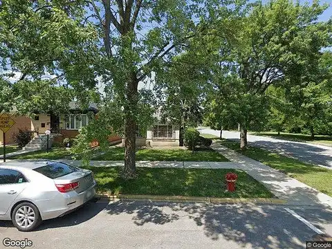 96Th, CHICAGO, IL 60628