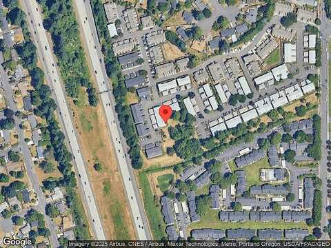 Ne 109Th Ave Unit 132, VANCOUVER, WA 98682