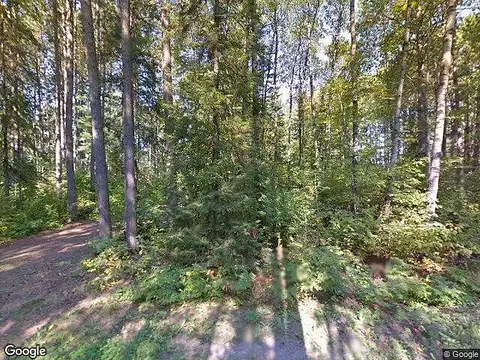 Long Lake Shores, EVELETH, MN 55734