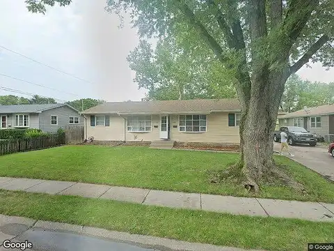 Linwood, DAVENPORT, IA 52806