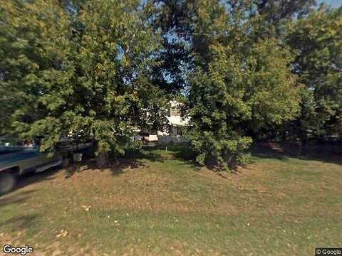 4Th, GRANVILLE, ND 58741