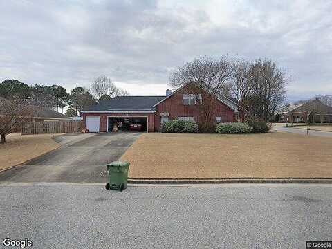 Holly Brook, MONTGOMERY, AL 36109