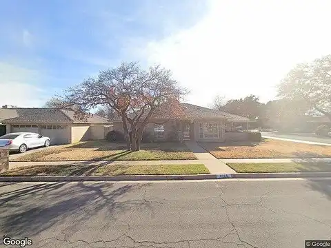 97Th, LUBBOCK, TX 79423