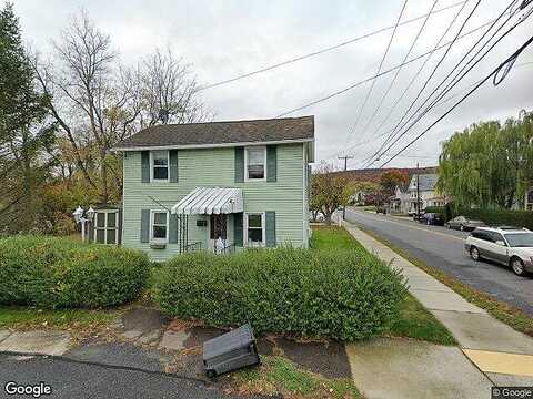 20Th, SCRANTON, PA 18504