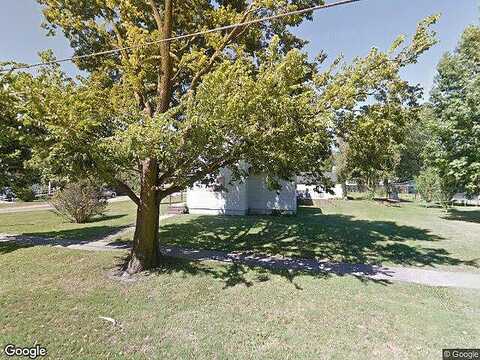 5Th, IVESDALE, IL 61851