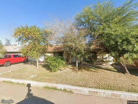 Missouri, PHOENIX, AZ 85019