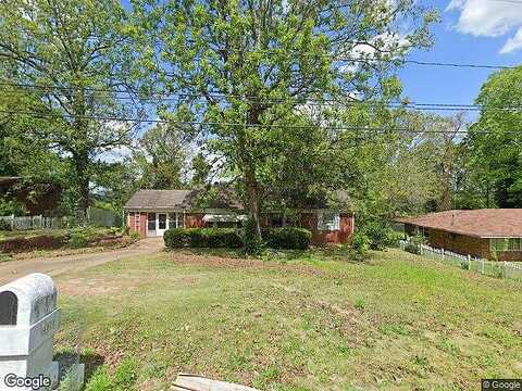 Calhoun, COLUMBUS, GA 31903