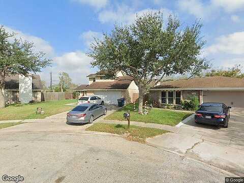 Hurlwood, CORPUS CHRISTI, TX 78410