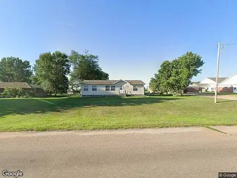 W Pine St # Don, DONIPHAN, NE 68832