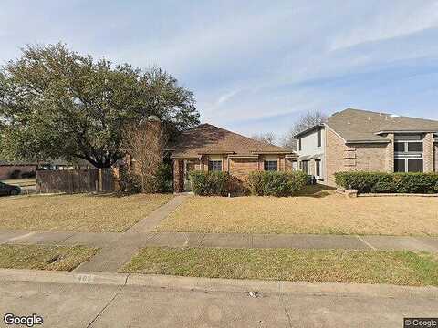 Wellington, MESQUITE, TX 75149